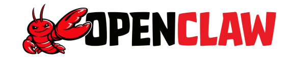 Can @moltbot Run Jobs on a Specific OpenClaw Worker Node?