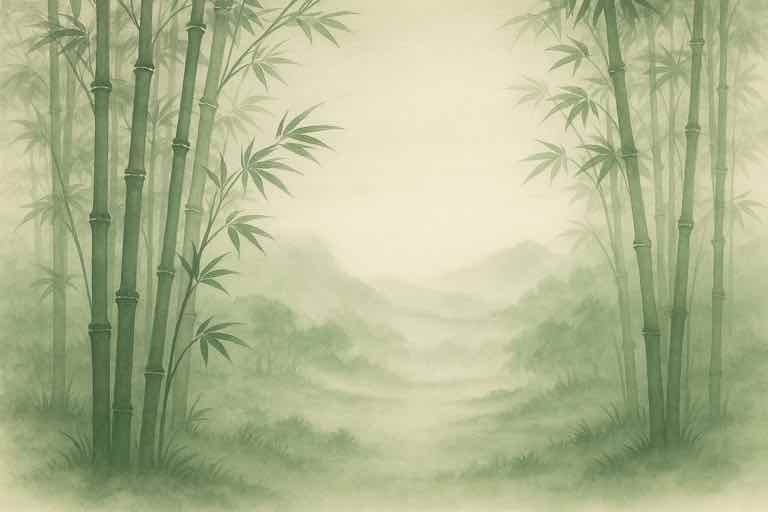 我会在这里
